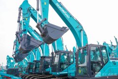 <b>科技、大汉控股等8家湘企紧随其后；习总掌管召</b>