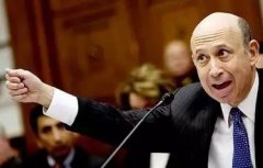 被誉为中国矿业和资本之王的西部矿业(601168.SH