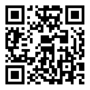 别为水资本、制水、水、水务办事和水务工程板