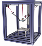 力讲授质量的稳步提拔