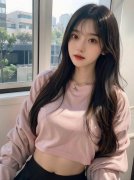 停业税改为；瘦肉蛤蜊